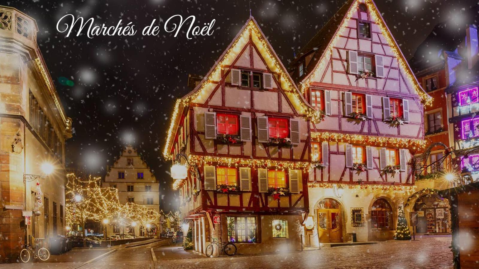 Niedermorschwihr Les Iris Chambres D'Hote מראה חיצוני תמונה